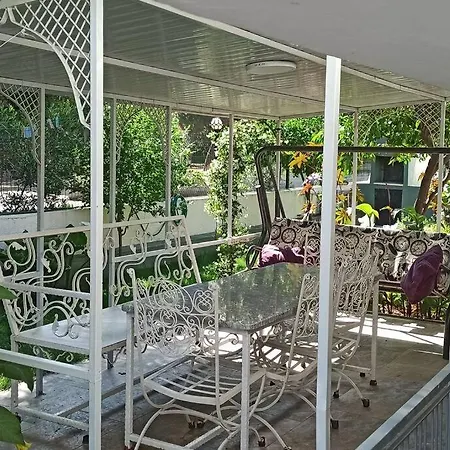 Vintage Denize Ve Carsiya Cook Yakin.
